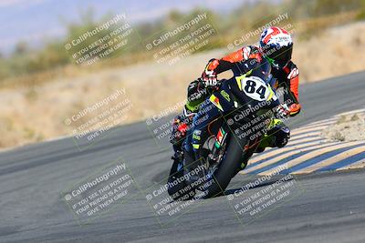 media/Feb-13-2022-SoCal Trackdays (Sun) [[c9210d39ca]]/Turn 4 Tip In (940am)/